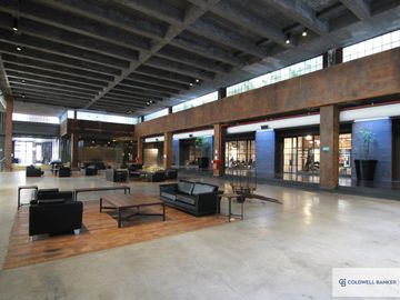 Loft en Molinas de categoria
