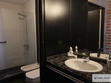 Loft en Molinas de categoria