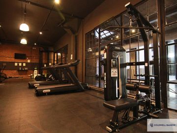 Loft en Molinas de categoria