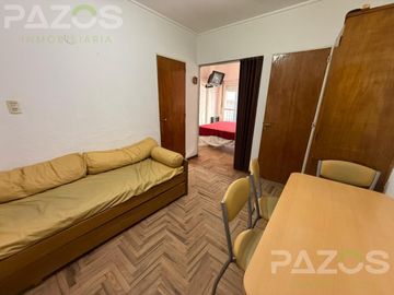 Departamento en alquiler 24 meses