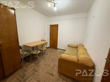 Departamento en alquiler 24 meses