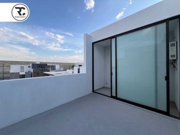 Pre Venta Casas Boreales 2 Valdepeñas