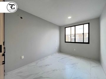 Pre Venta Casas Boreales 2 Valdepeñas