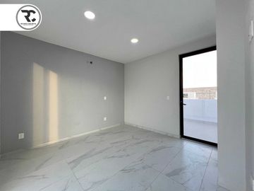 Pre Venta Casas Boreales 2 Valdepeñas