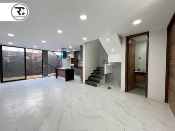 Pre Venta Casas Boreales 2 Valdepeñas