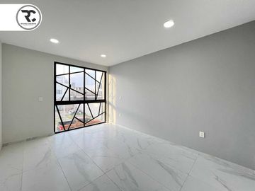 Pre Venta Casas Boreales 2 Valdepeñas