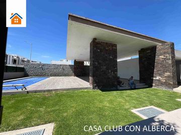Pre Venta Casas Boreales 2 Valdepeñas