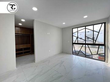 Pre Venta Casas Boreales 2 Valdepeñas