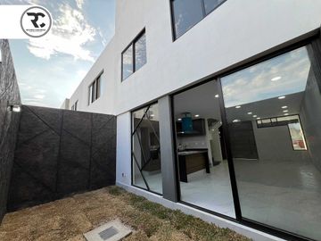 Pre Venta Casas Boreales 2 Valdepeñas