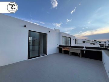 Pre Venta Casas Boreales 2 Valdepeñas