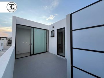 Pre Venta Casas Boreales 2 Valdepeñas