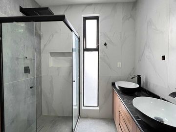 Pre Venta Casas Boreales 2 Valdepeñas