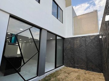 Pre Venta Casas Boreales 2 Valdepeñas