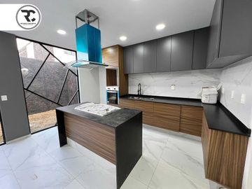 Pre Venta Casas Boreales 2 Valdepeñas