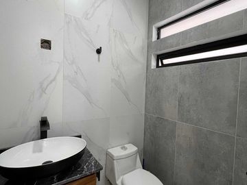 Pre Venta Casas Boreales 2 Valdepeñas