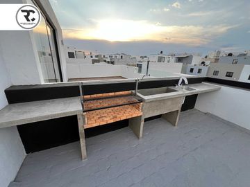 Pre Venta Casas Boreales 2 Valdepeñas