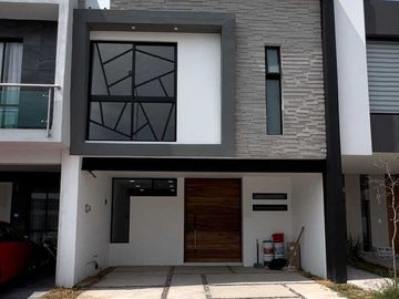 Pre Venta Casas Boreales 2 Valdepeñas