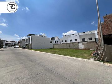 Pre Venta Casas Boreales 2 Valdepeñas