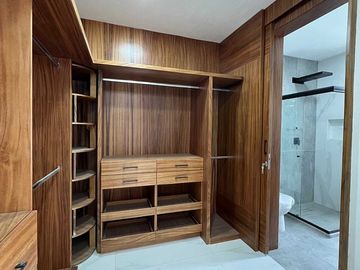 Pre Venta Casas Boreales 2 Valdepeñas