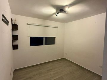 Departamento en Renta Garambullo Privalia Ambienta