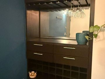 Departamento en Renta Garambullo Privalia Ambienta