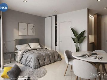 Departamento - Palermo