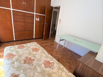 ESPECT CASA 5/6 DORM 3 PLANTAS S/GR LOTE PROPIO C/GR JARDIN QCHO Y PARRILLA GARAGE 2 AUTOS