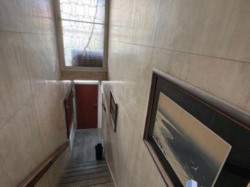 ESPECT CASA 5/6 DORM 3 PLANTAS S/GR LOTE PROPIO C/GR JARDIN QCHO Y PARRILLA GARAGE 2 AUTOS