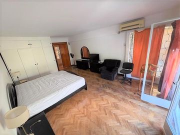 ESPECT CASA 5/6 DORM 3 PLANTAS S/GR LOTE PROPIO C/GR JARDIN QCHO Y PARRILLA GARAGE 2 AUTOS