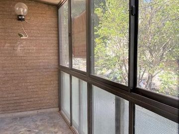ESPECT CASA 5/6 DORM 3 PLANTAS S/GR LOTE PROPIO C/GR JARDIN QCHO Y PARRILLA GARAGE 2 AUTOS