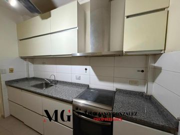 Departamento venta - Lomas de Zamora