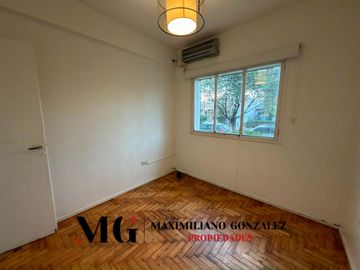 Departamento venta - Lomas de Zamora