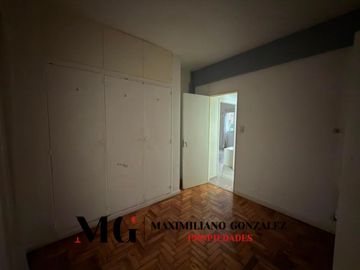 Departamento venta - Lomas de Zamora
