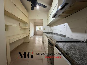Departamento venta - Lomas de Zamora