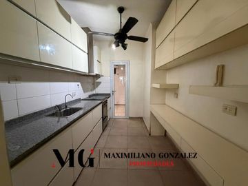 Departamento venta - Lomas de Zamora
