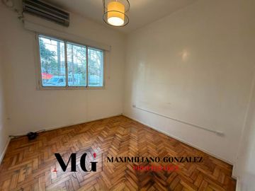 Departamento venta - Lomas de Zamora