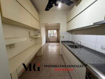 Departamento venta - Lomas de Zamora