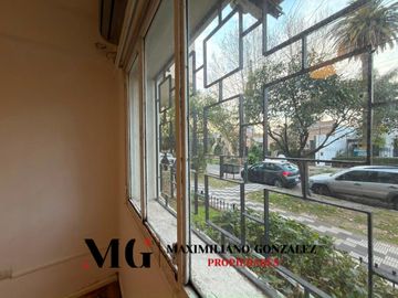 Departamento venta - Lomas de Zamora