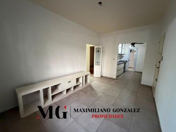 Departamento venta - Lomas de Zamora