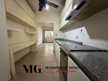 Departamento venta - Lomas de Zamora