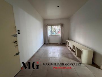 Departamento venta - Lomas de Zamora