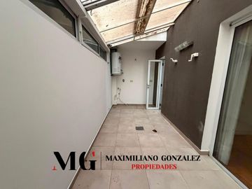 Departamento venta - Lomas de Zamora