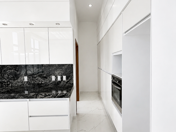 Casa Nueva en Venta en Valle Imperial | Coto Egipcio