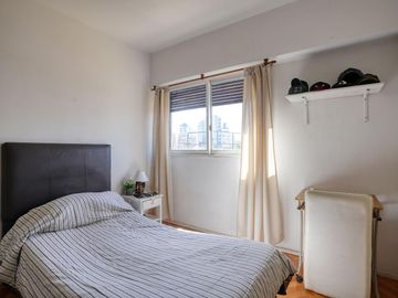 Departamento en venta 4 ambientes - Caballito