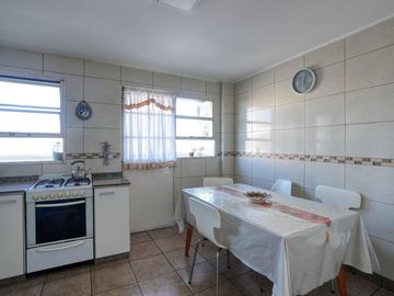 Departamento en venta 4 ambientes - Caballito
