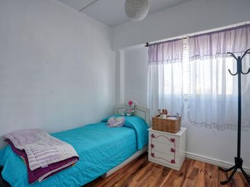 Departamento en venta 4 ambientes - Caballito