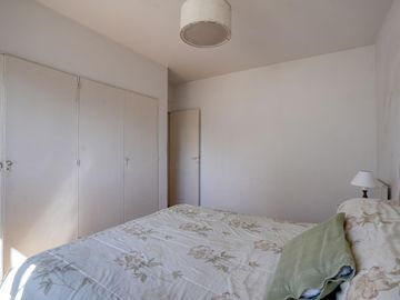 Departamento en venta 4 ambientes - Caballito