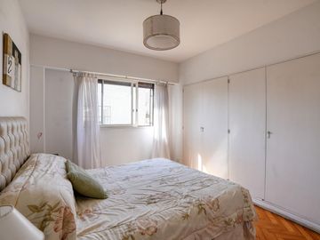 Departamento en venta 4 ambientes - Caballito