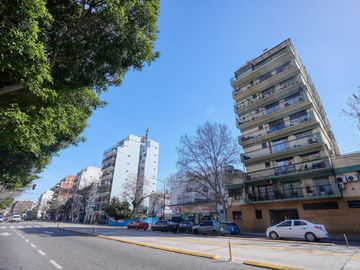 Departamento en venta 4 ambientes - Caballito