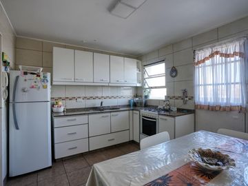 Departamento en venta 4 ambientes - Caballito